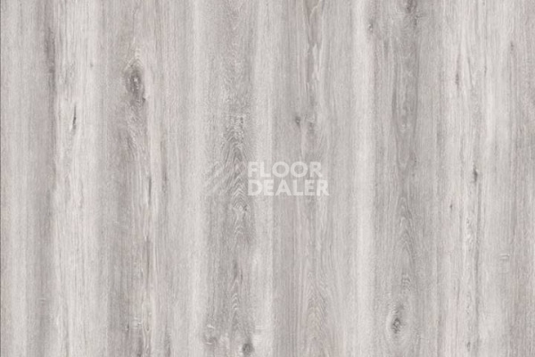 Ламинат Clix Floor Plus Extra CPE3587 ДУБ СЕРЫЙ ДЫМЧАТЫЙ фото 1 | FLOORDEALER